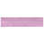Pink/White