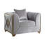 Chaise de style moderne Velencia-118007718