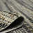 Kelise Wool Geometric Indoor Rug-2026222532