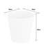 Wham Studio Round Planter Cover-1262256593-1262256602