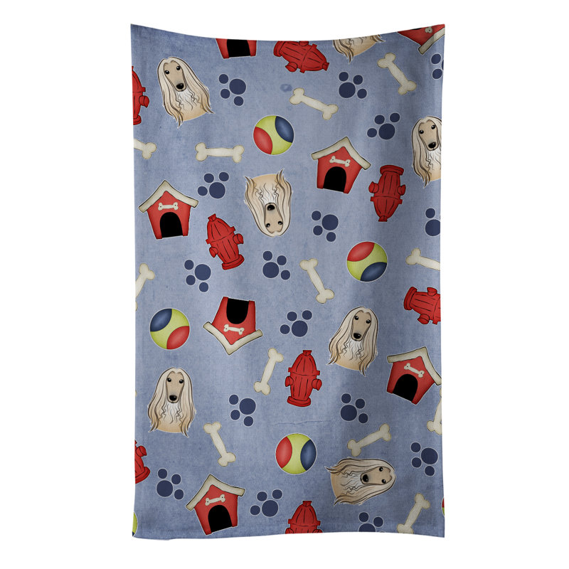 Dish Towel Kitchen Towel