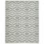Mardith Stepwell Area Rug-794276965