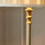 Freelon Metal Lamp Base Lamp-20243789