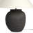 Ceramic Table Lamp-88624999