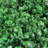 10'' Faux Hedge