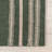 Kari Striped Wool Area Rug-92279159