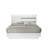 Arielah Panel Bed-93172636