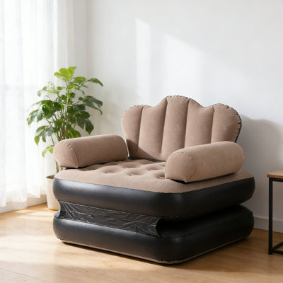 Air Bed