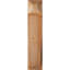 Artisan traditionnel en bois rustique-106952047-114069504