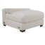Chaise sans accoudoirs 1pc