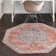 Weingartner Oriental Indoor Rug