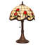 Angee Table Lamp