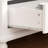 Emmagene China Cabinet-1468320393