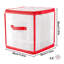 Christmas Tree Storage Ornament Storage Holiday Storage