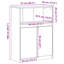 Sharnah 72cm Sideboard-1917635938