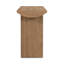Console 70 po Statler