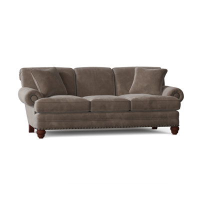 Spratt Sofa
