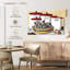 Café Senne Kitchen Flower-107921759