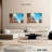 Adella Magnificent Buddha-107681467