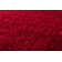 New Glamour Red Rug