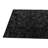 Jack Black Rug