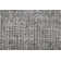 Dhruv Modern Solid Area Rug