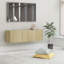 Angeleen TV Stand-445721009-533744286