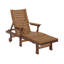 Bristol Outdoor Chaise Lounge-1893883792