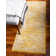 Kalf Abstract Indoor Rug