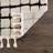 Carli Geometric Indoor Rug-1971002854