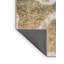 Smithland Abstract Indoor Rug-526100893