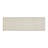 Rhetoric 8" x 24" Porcelain Stone Look Wall & Floor Tile-53938231