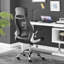 Mesh Executive Chair