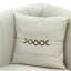 Chesterfield en velours 3 places-469021406