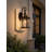 Recessed Light Mounting Block Large-114658070