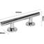 Delastre Grab Bar-108840293-108840292