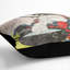 Square Throw Cushion-56901247-56901248