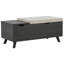 Banc de rangement Kadira-69905437