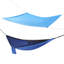 Hamac de camping Seta-1099309853