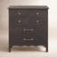 Commode 6 tiroirs Americana-98370125