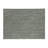 Grer Non-Slip Outdoor Rug-2101609468