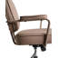 Burrowes Office Chair-804409555-804409550