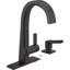 Robinet de bar pivotant-80068980