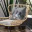 Coussin 20 x 20-103703652