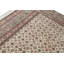 Jahan Wool Oriental Area Rug