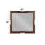 Miroir Andria