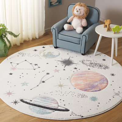 Ajo Performance Rug