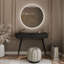 Dressing Table-349861406