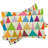 Nick Nelson Geometric-14299940