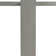 Merrion Round Dining Table